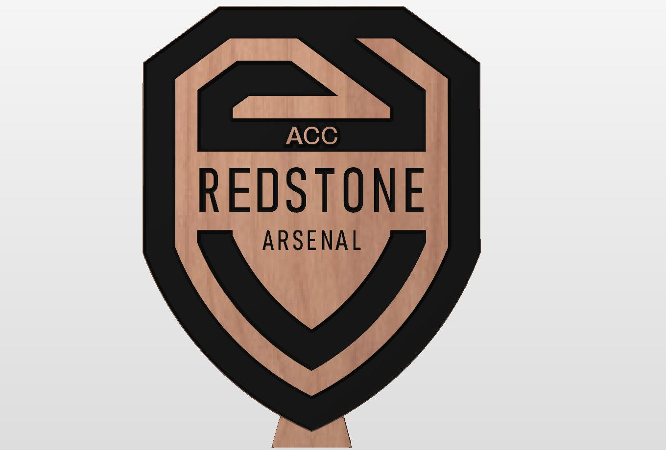 custom-acc-redstone-arsenal-carving
