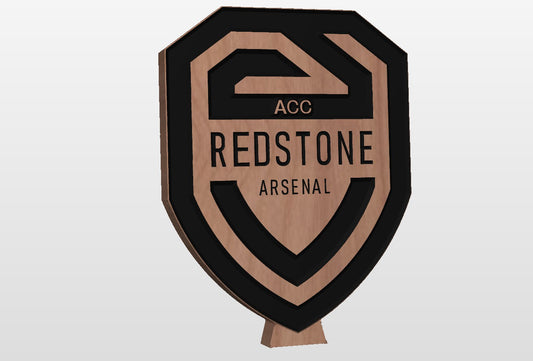 Custom Redstone / SES / Army Carving